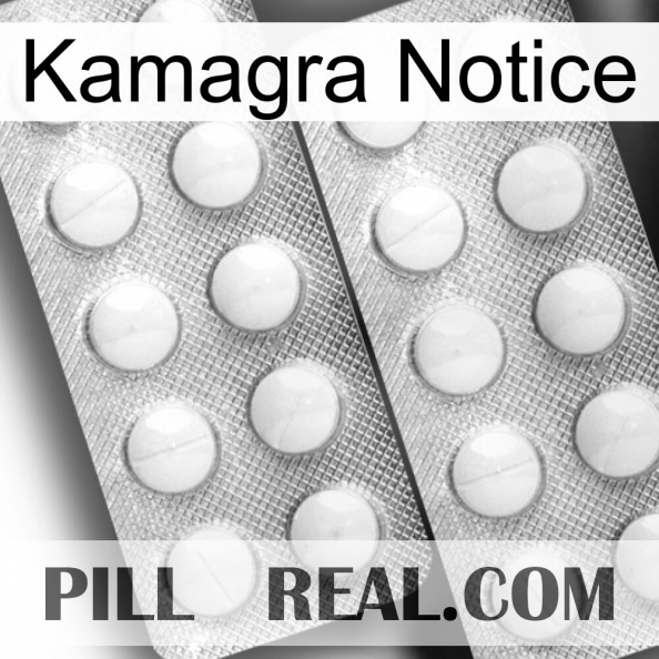 Kamagra Notice levitra2.jpg